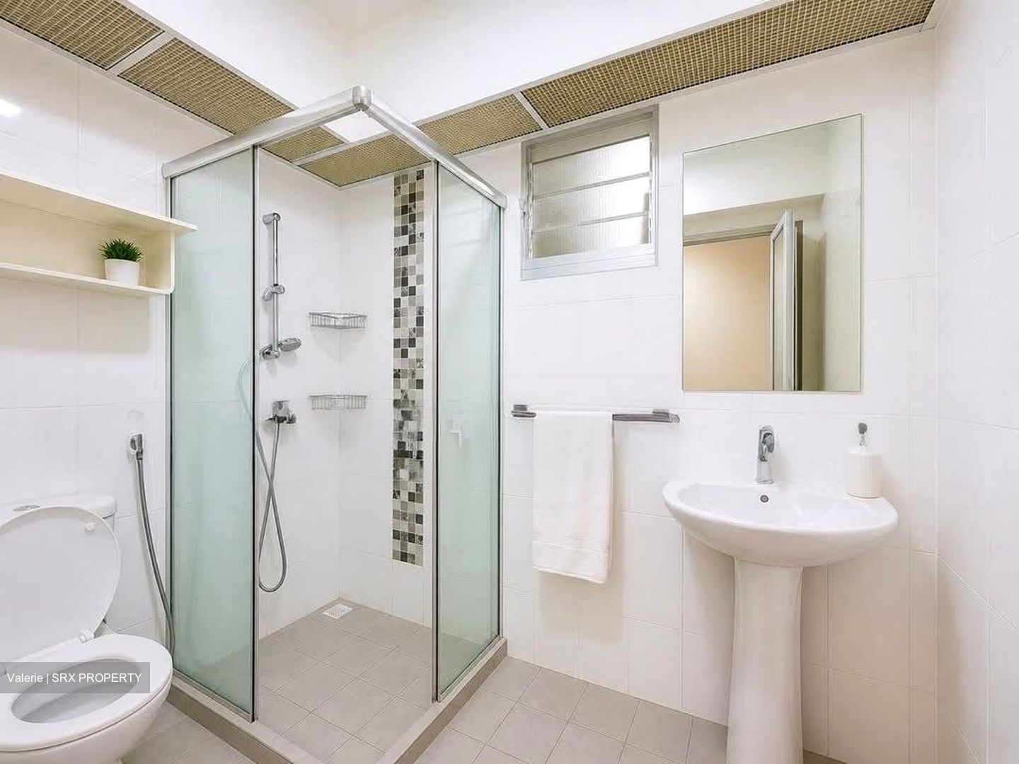 Blk 489B Sunshine Gardens (Choa Chu Kang), HDB 5 Rooms #554979781